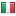 wish-online.biz server is located in Italy